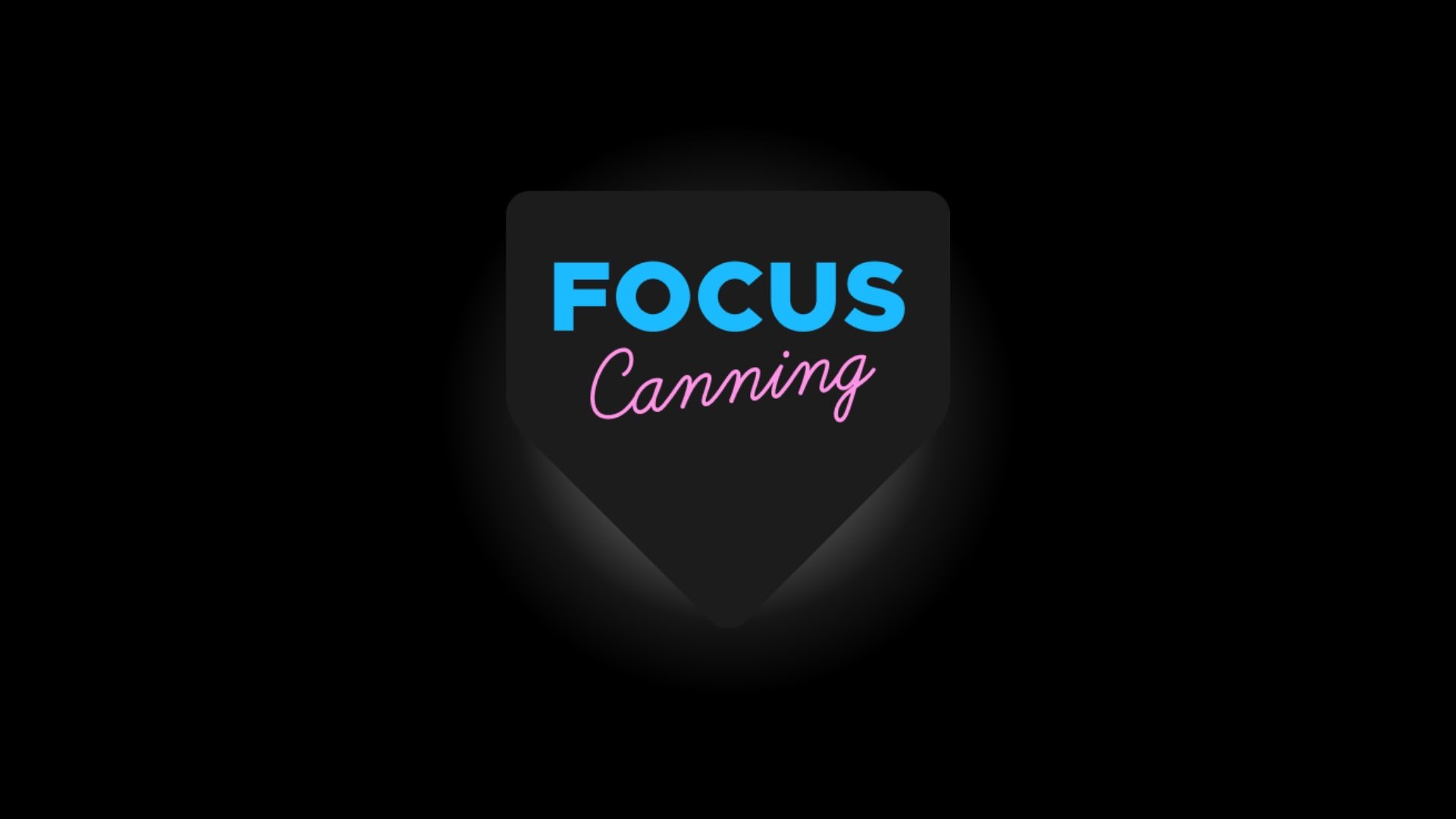 Camera Rental London | Photography Equipment | Focus Canning